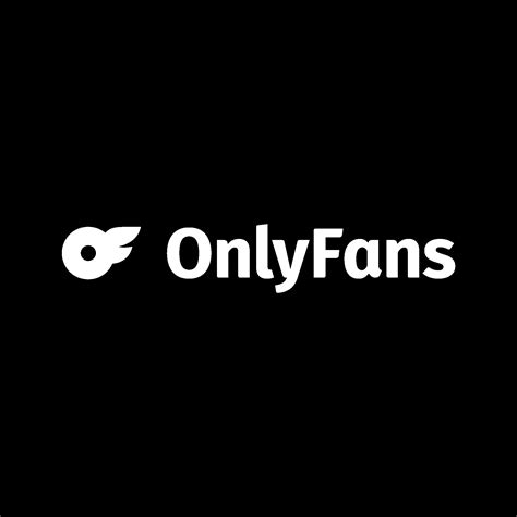 onlyfans logo svg|OnlyFans logo in transparent PNG and vectorized。